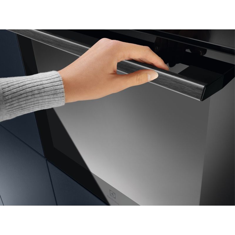 ELECTROLUX EOF5C50BZ Oven AGD - Produkty/Piekarniki do zabudowy Your Sports Performance
