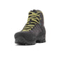 Salewa MS Rapace GTX M 61332 0960 trekking shoes Footwear/Outdoor/Salewa Your Sports Performance