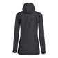 Salewa Puez (Aqua 3) Ptx W Jkt 24546-0913 Clothing/Outdoor/Salewa Your Sports Performance