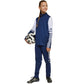 Adidas Squadra 25 Training Top Jr JD3025 sweatshirt Clothing/Football Adidas