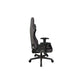 FURY SHINAI S8 GREY GAMING CHAIR Gaming PC/Fotele gamingowe Your Sports Performance