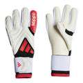 adidas Copa Pro Jr JH3795 Goalkeeper Gloves adidas