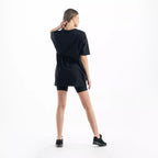 Iguana Lenja dress W 92800483347 Clothing/Lifestyle/Iguana Your Sports Performance