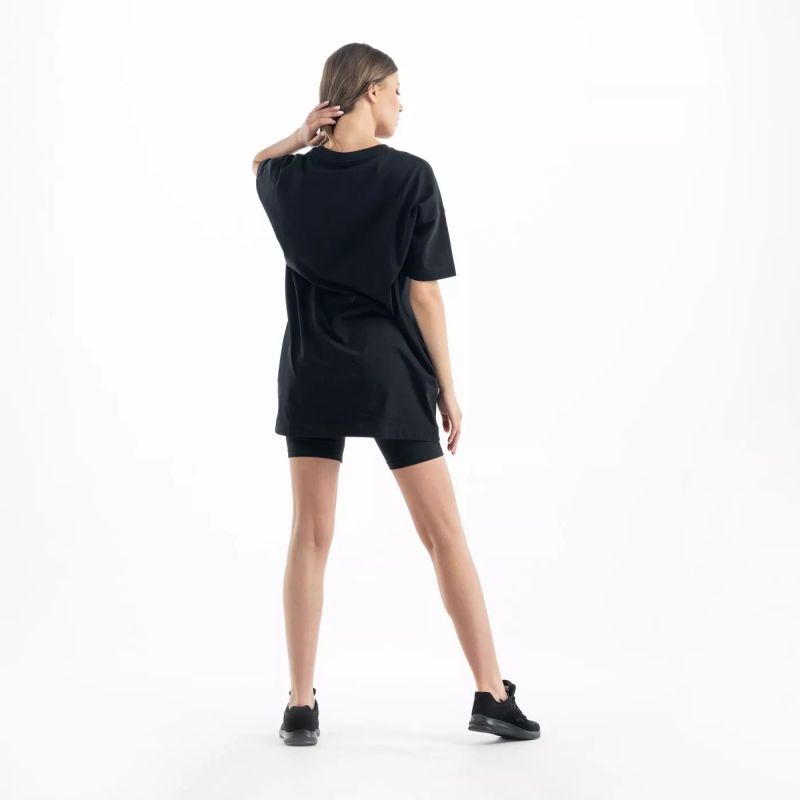 Iguana Lenja dress W 92800483347 Clothing/Lifestyle/Iguana Your Sports Performance