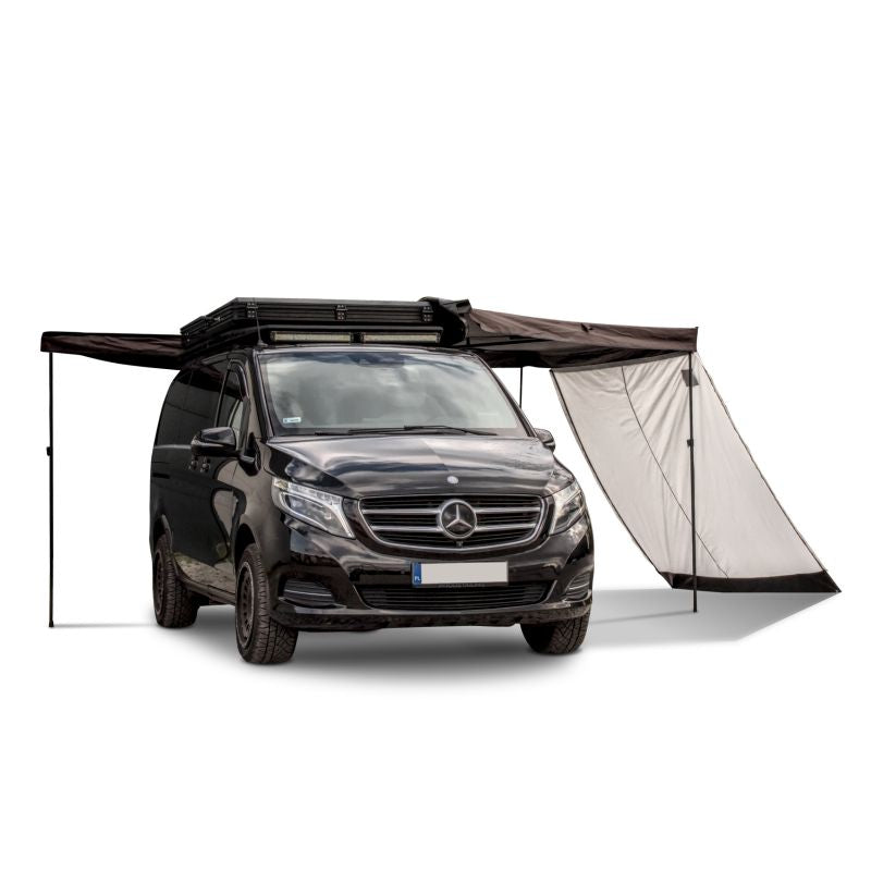 Sidewall Offlander OFF_ACC_UNIWALL Accessories/Tourist equipment/Namioty dachowe Your Sports Performance