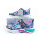 Skechers Star Sparks Jr 302324L/NVMT shoes Footwear/Lifestyle/Skechers Skechers