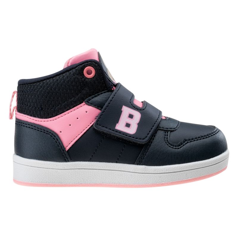 Bejo Bardo Jr shoes 92800377157