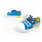 Leomil Pokemon Jr PO003309 shoes Footwear/Lifestyle/Leomil Your Sports Performance