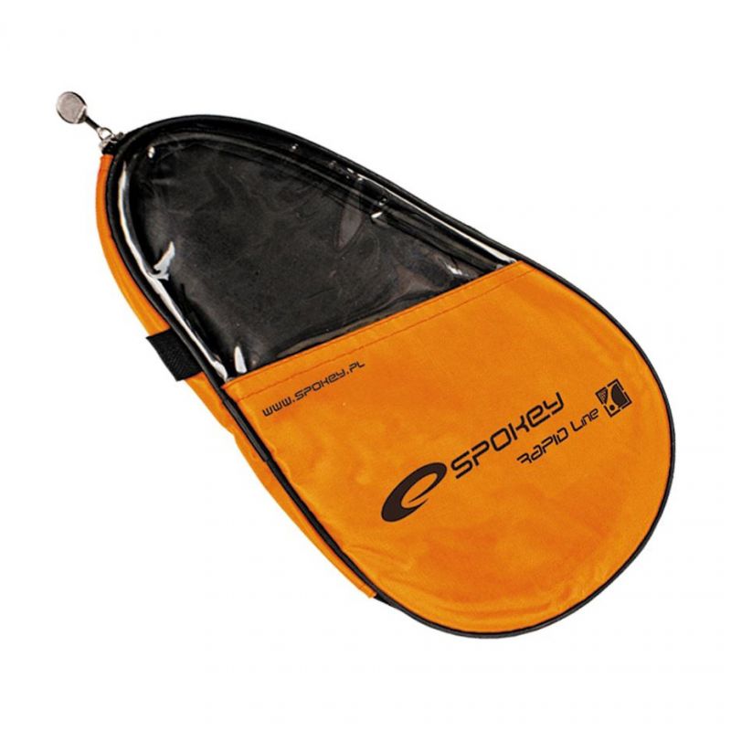 Spokey Smash Set 81812 Ping Pong Set Accessories/Rackets and accessories Your Sports Performance