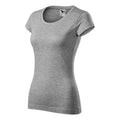 Malfini Viper T-shirt W MLI-16112 Clothing/Lifestyle/T-shirts/Malfini Malfini