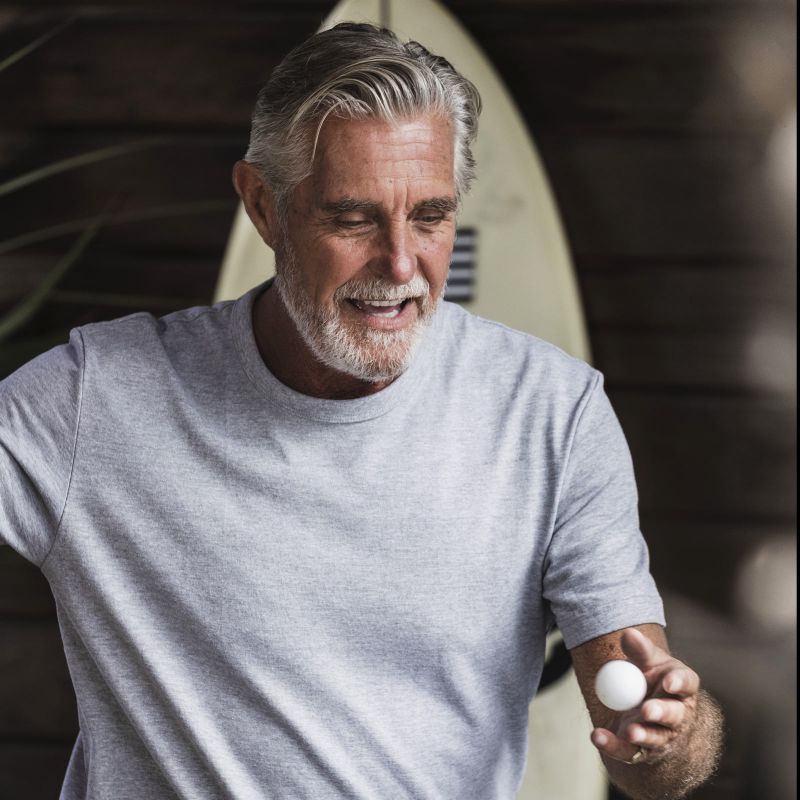 P-Ball Cornilleau balls 72 pcs. 320655 Accessories Your Sports Performance