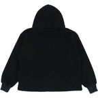 Champion Hooded Sweatshirt W 117549 KK001 Clothing/Lifestyle/Champion Your Sports Performance