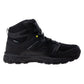 Elbrus Edgero Mid Wp M 92800 330 890 Footwear/Outdoor/Elbrus Your Sports Performance