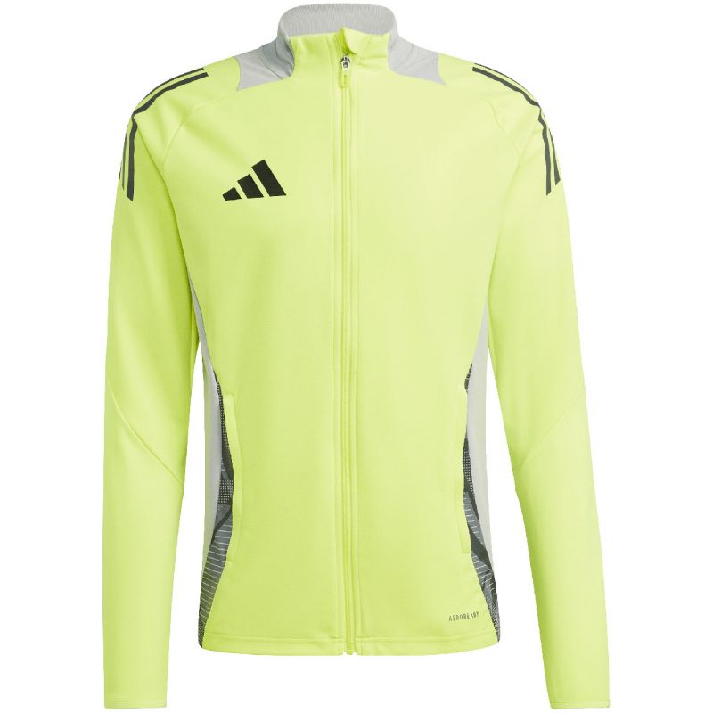 Adidas Tiro 24 Competition M IR5492 sweatshirt Clothing/Football Adidas