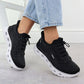 Rieker M6066-01 W RKR797 Shoes Footwear/Lifestyle/Rieker Your Sports Performance