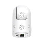Foscam R8M 8MP IP surveillance camera CCTV IP/Kamery Your Sports Performance