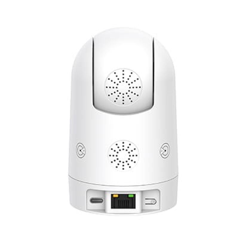 Foscam R8M 8MP IP surveillance camera CCTV IP/Kamery Your Sports Performance