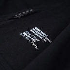 Ozoshi TSH02 M OZ93751 T-shirt