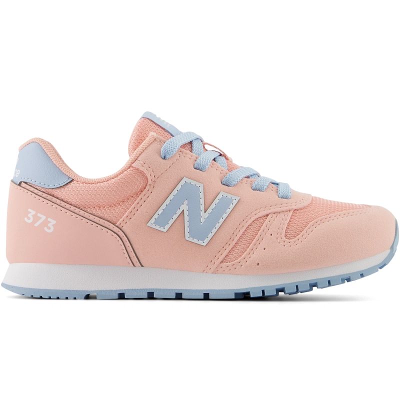 New Balance Jr YC373AM2 shoes Footwear/Lifestyle New Balance