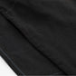 Thermoactive leggings Craft Active Intensity Pants M 92800310571 Craft