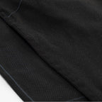 Thermoactive leggings Craft Active Intensity Pants M 92800310571 Craft