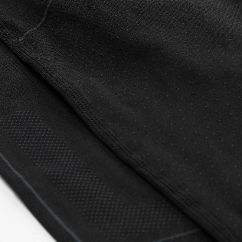 Thermoactive leggings Craft Active Intensity Pants M 92800310571 Craft