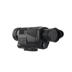 Denver Digital Night Vision Monocular with Recording Capability Optyka/Monokulary Your Sports Performance