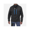MILLET Wanaka Light 2.5L Jkt M Men's Jacket Black