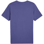 Puma Graphics Wording Tee M 684825 46 Clothing/Lifestyle/T-shirts Puma
