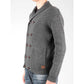 Lee Knit Caridgan sweater L620OG06 In preparation Your Sports Performance