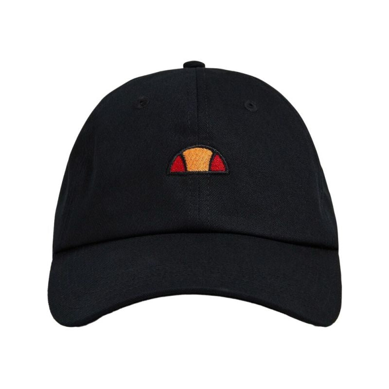 Ellesse Marlon Unstructured Cap SATA3335011 Clothing/Lifestyle Your Sports Performance