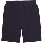 Puma ESS Elevated Relaxed Men's Shorts Navy Blue 692021 16