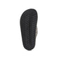 D.FRANKLIN Nordic Sandal Buckle Zebra DFSH405002-ZEBR In preparation Your Sports Performance