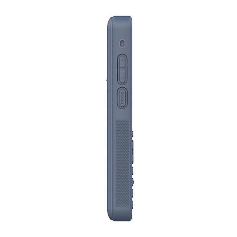 Grandstream WiFi-Handset WP836 phone Komunikacja i łączność/AccesPoint Your Sports Performance