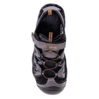 Elbrus Lomero M 92800490710 sandals Footwear/Outdoor/Elbrus Your Sports Performance