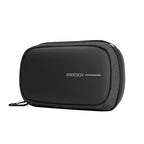 XD DESIGN FIRST-CLASS ALL-IN-ONE BLACK P706.3401 Bagaż/Walizki, torby, worki Your Sports Performance