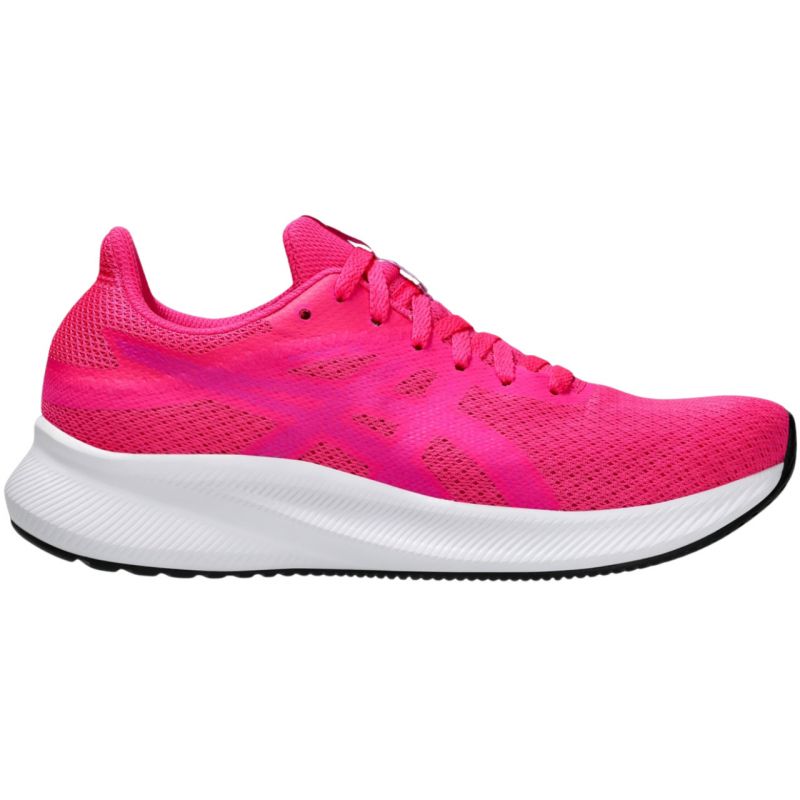 Asics Patriot 13 W 1012B312 702 Shoes Footwear/Running/Women Asics