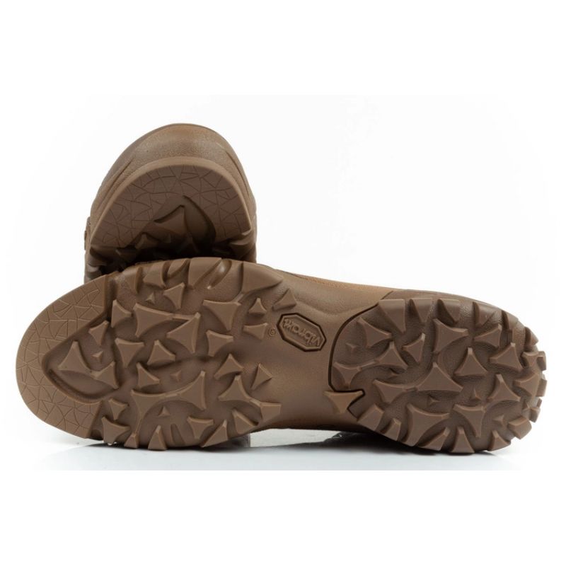 Garmont Nemesis 4.2 Men's Hiking Shoes [002603] Footwear/Outdoor/Garmont/High Your Sports Performance