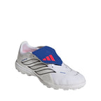 adidas Predator League FT TF JS4853 football boots To be categorized Your Sports Performance