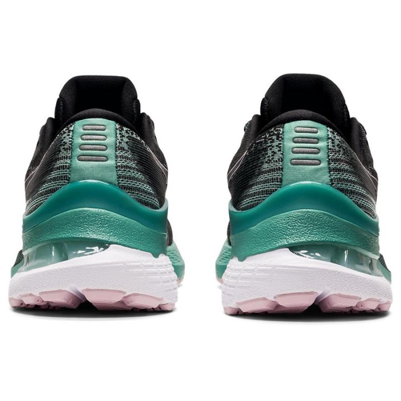 Asics Gel Kayano 28 W shoes 1012B047004 Footwear/Running/Women Asics