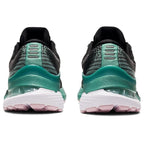 Asics Gel Kayano 28 W shoes 1012B047004 Footwear/Running/Women Asics