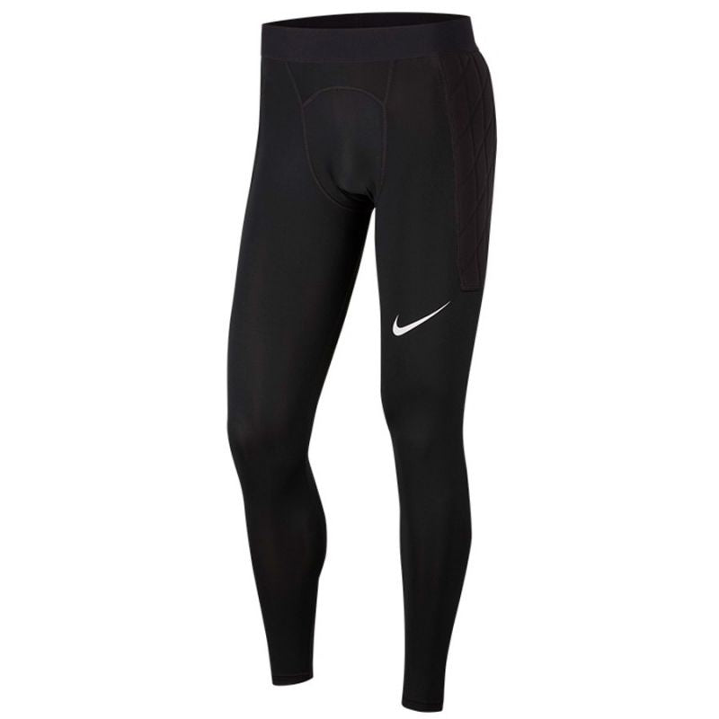 Spodnie Nike Gardinien Padded GK Tight CV0050 010 Clothing/Football Nike