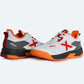 Munich Hooper 3365001 handball shoes Footwear/Handball/Men/Munich Your Sports Performance