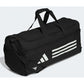adidas Essentials Training Duffel Bag &quot;M&quot; HT4747 Accessories/Bags/adidas/Sports Adidas
