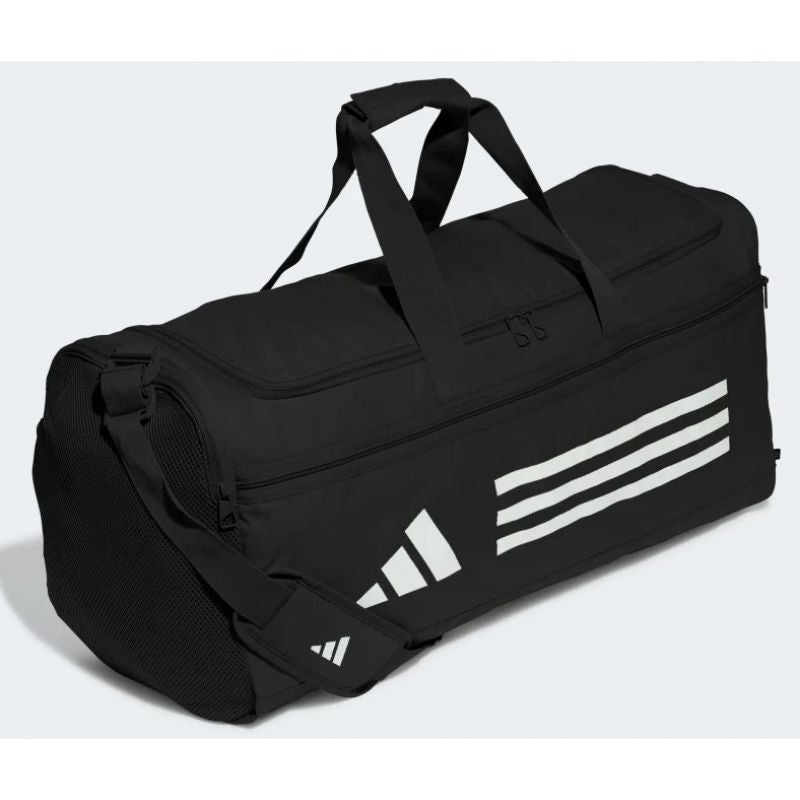 adidas Essentials Training Duffel Bag &quot;M&quot; HT4747 Accessories/Bags/adidas/Sports Adidas