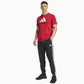 adidas Manchester United FC Tee JX1129 adidas