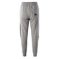 Magnum Caprea W pants 92800396169 Clothing/Training/Magnum Your Sports Performance
