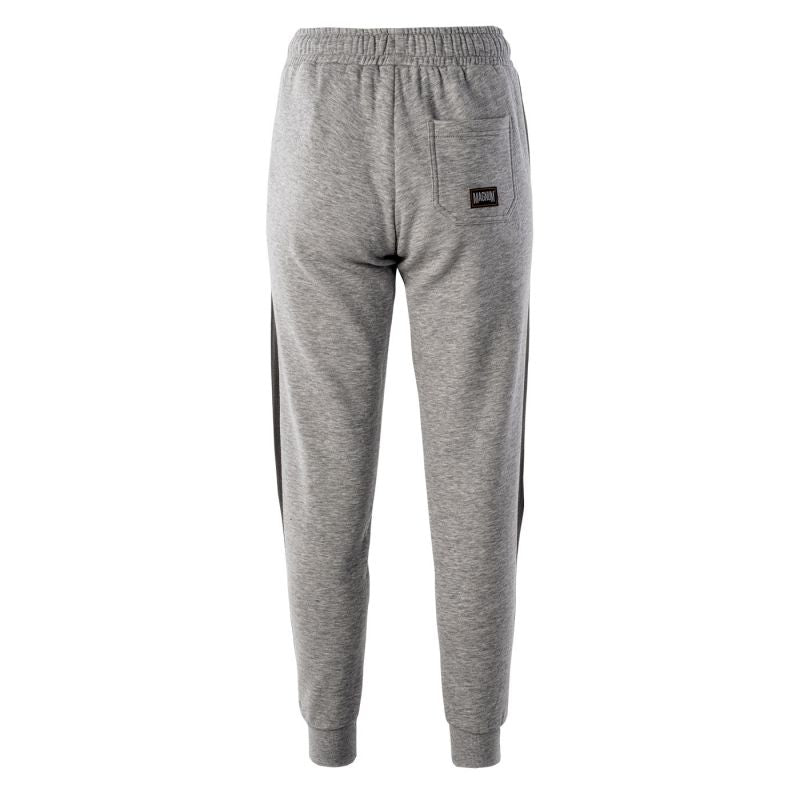 Magnum Caprea W pants 92800396169 Clothing/Training/Magnum Your Sports Performance