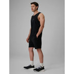 Men's sweatpants 4F 4FRSS26TSHOM0930-20S 4f