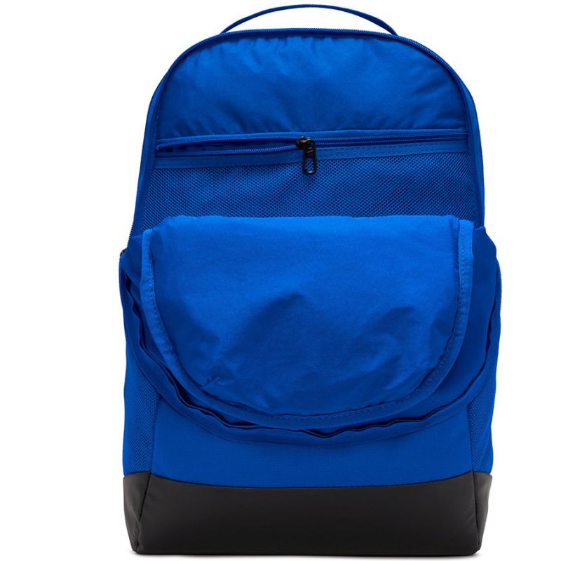 Nike Brasilia 9.5 Backpack DH7709-480 Accessories/Plecaki Nike